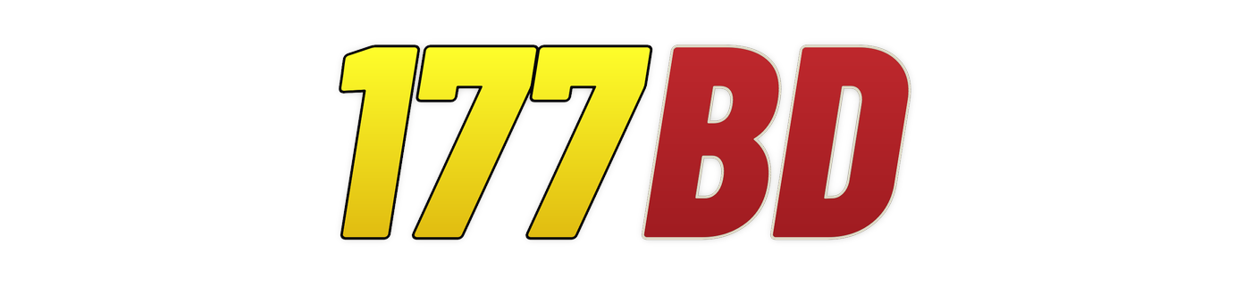 177bd